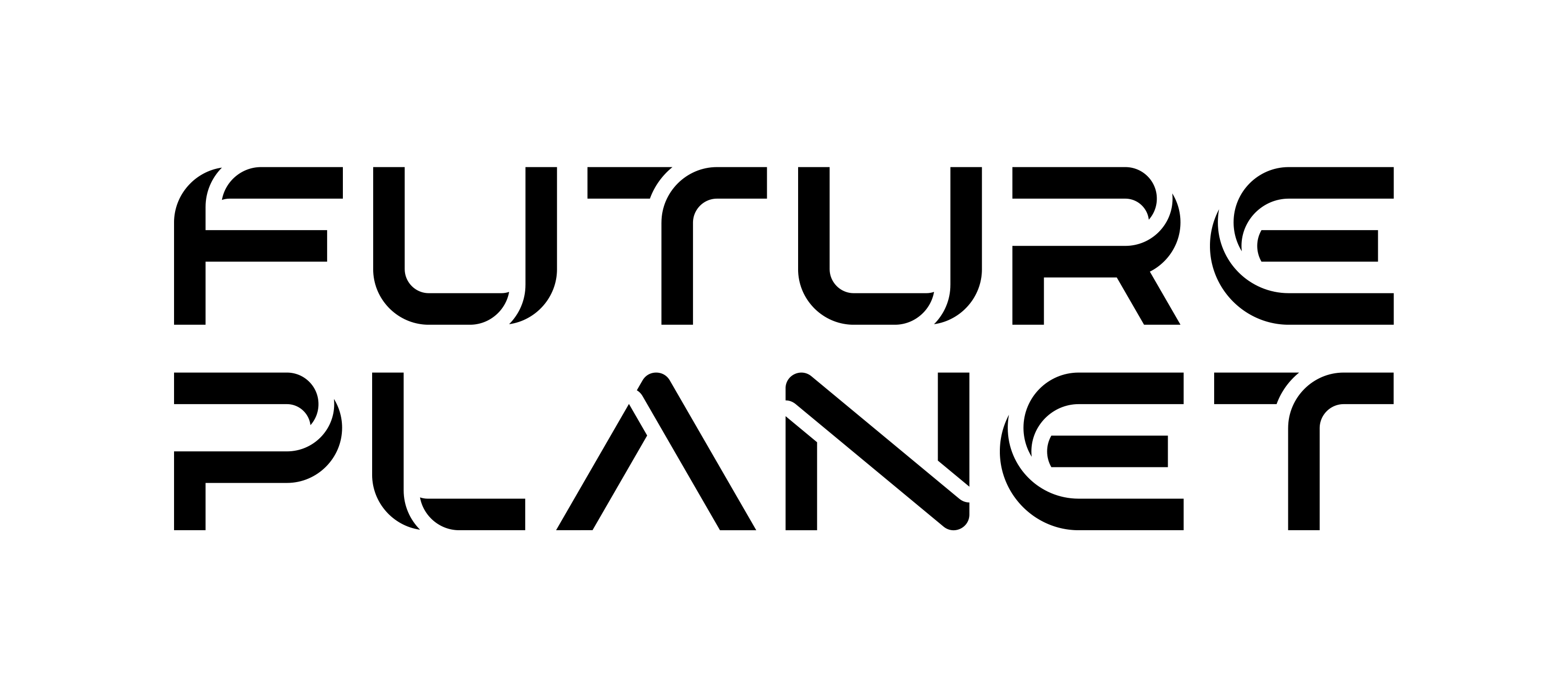 alt64.website